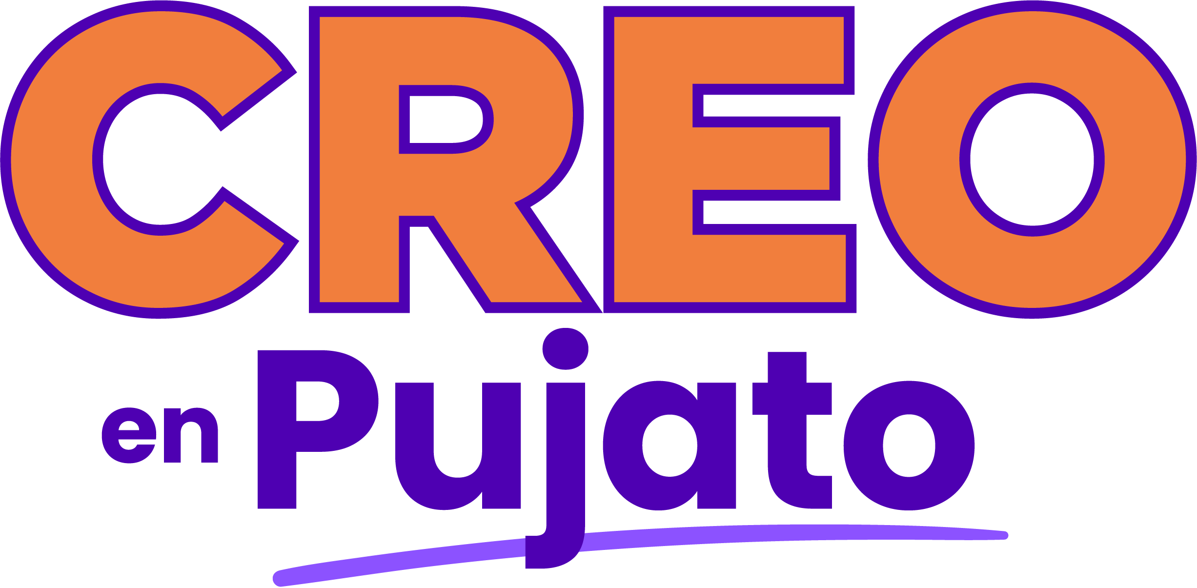 Logo CREO
